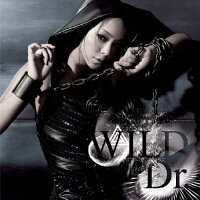 WILD／Dr．/ＣＤシングル（１２ｃｍ）/AVCD-31611